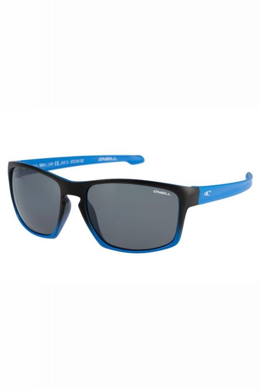 Sunglasses ONEILL ONS-KRUI-106P