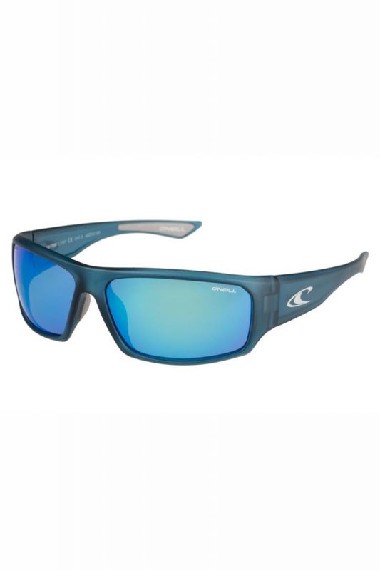 Sunglasses ONEILL ONS-SULTANS-105P