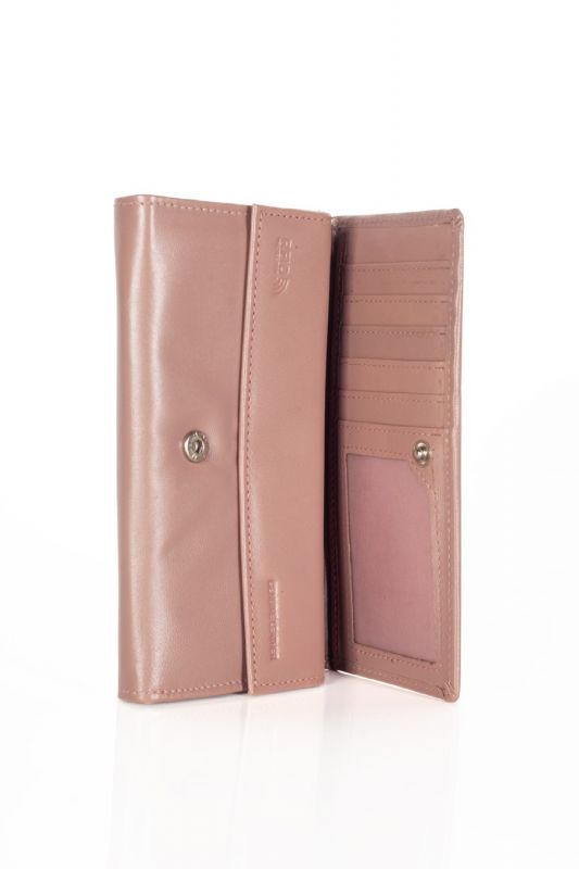 Wallet CAVALDI RD-12-GCL-0559-WOODROSE