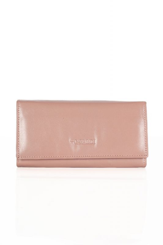 Wallet CAVALDI RD-12-GCL-0559-WOODROSE