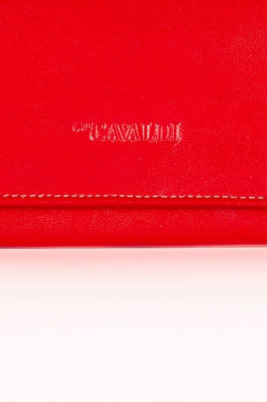 Wallet CAVALDI RD-12-GCL-6059-RED-MULTI2