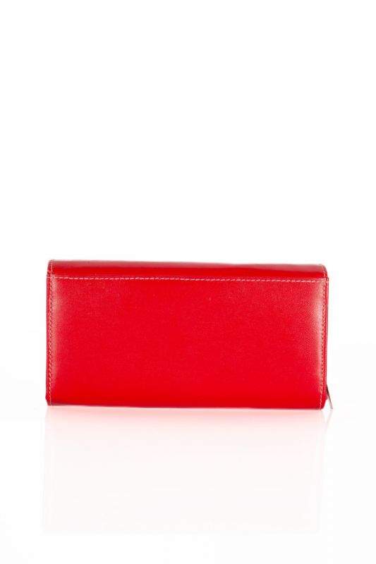 Wallet CAVALDI RD-12-GCL-6059-RED-MULTI2