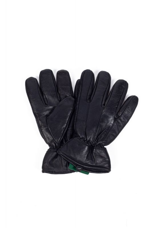 Glove HOFLER RL42452-Black