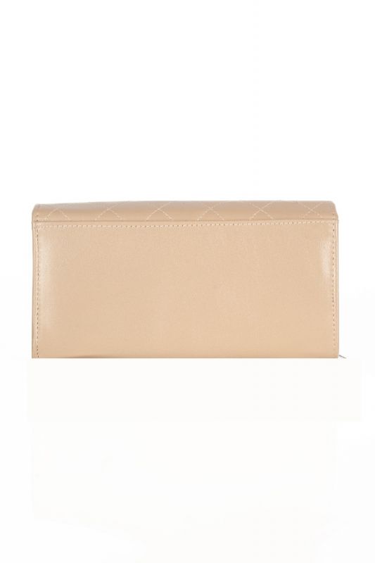 Wallet ROVICKY R-RD-12-GCLQ-3882-BEIGE