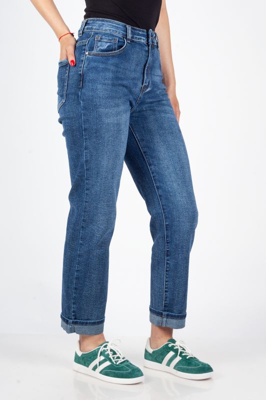 Jeans REDBERRY SA068