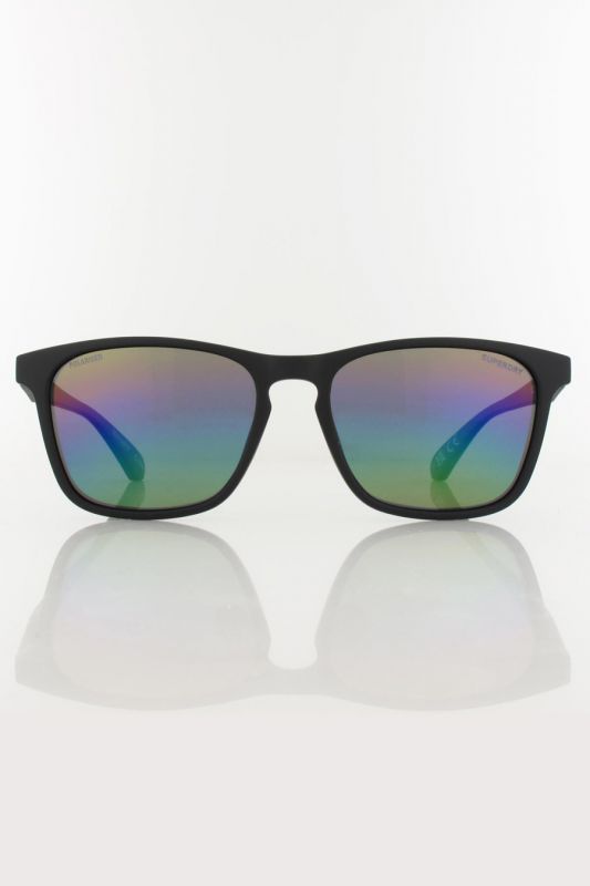 Sunglasses SUPERDRY SDS-5017-104P