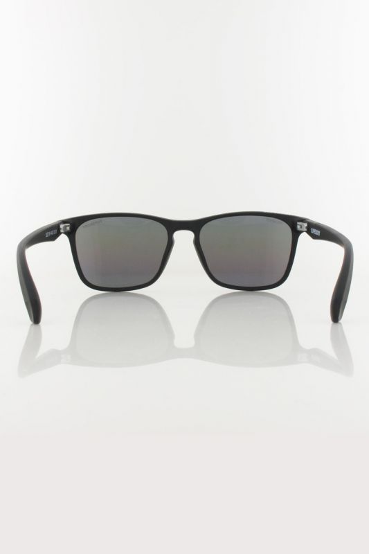 Sunglasses SUPERDRY SDS-5017-104P