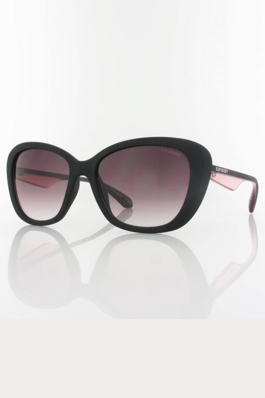 Sunglasses SUPERDRY SDS-5022-104