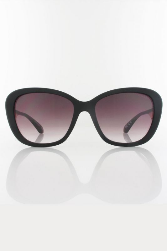 Sunglasses SUPERDRY SDS-5022-104