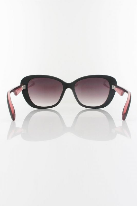 Sunglasses SUPERDRY SDS-5022-104