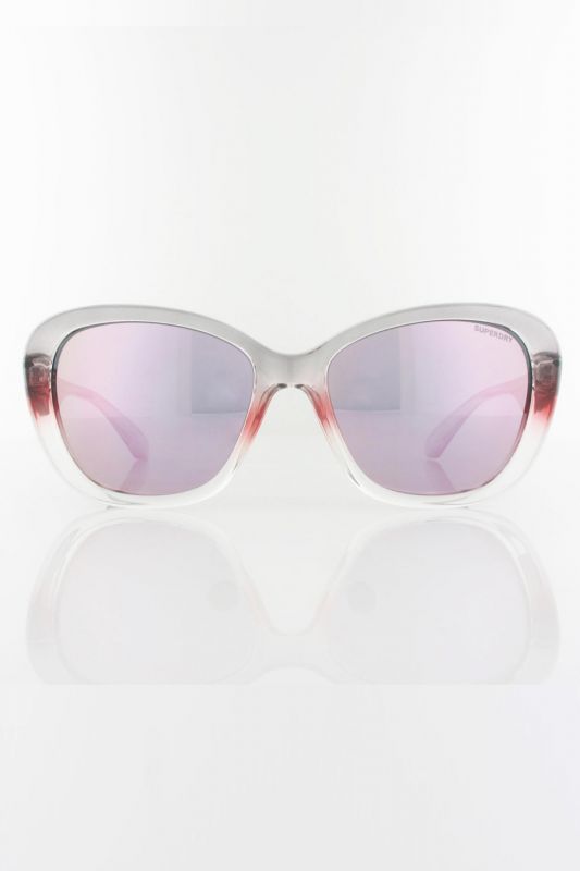 Sunglasses SUPERDRY SDS-5022-108