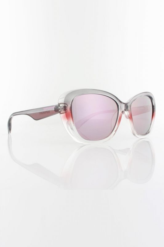 Sunglasses SUPERDRY SDS-5022-108