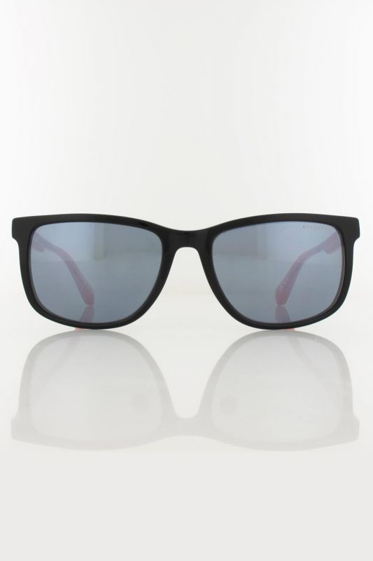 Sunglasses SUPERDRY SDS-5029-104