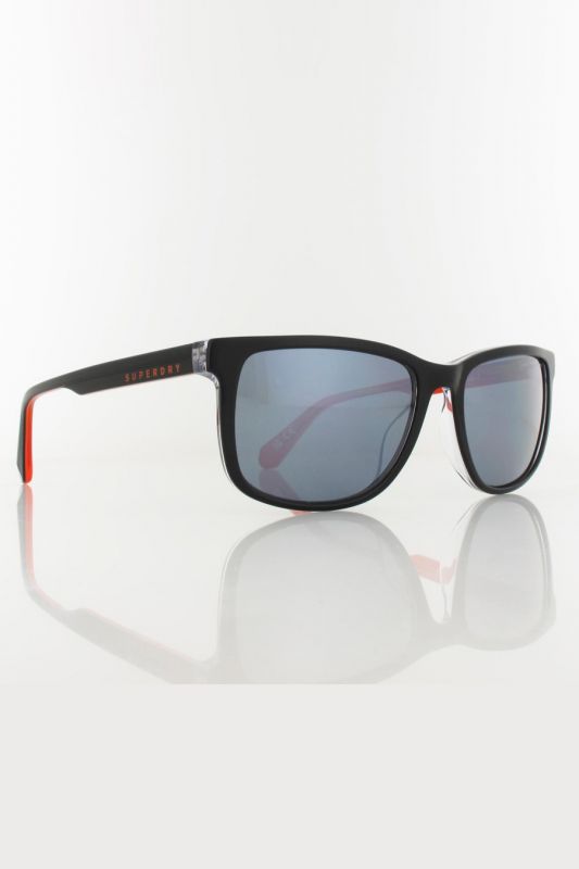 Sunglasses SUPERDRY SDS-5029-104