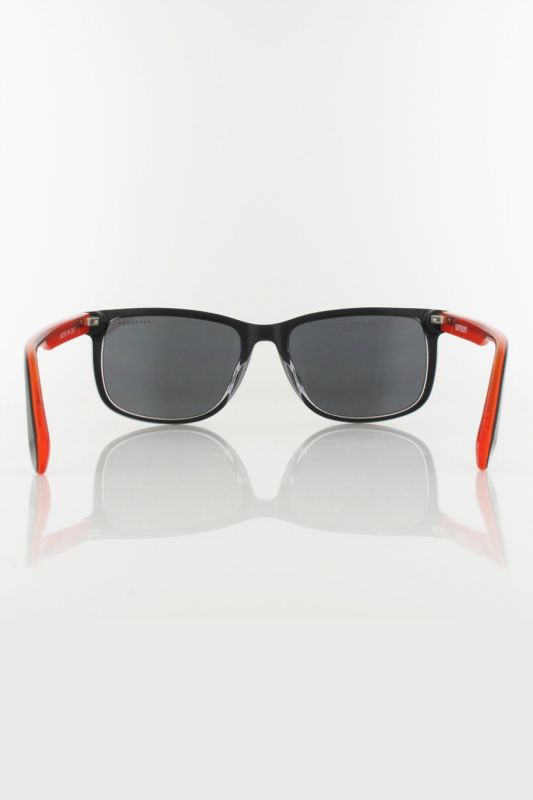 Sunglasses SUPERDRY SDS-5029-104