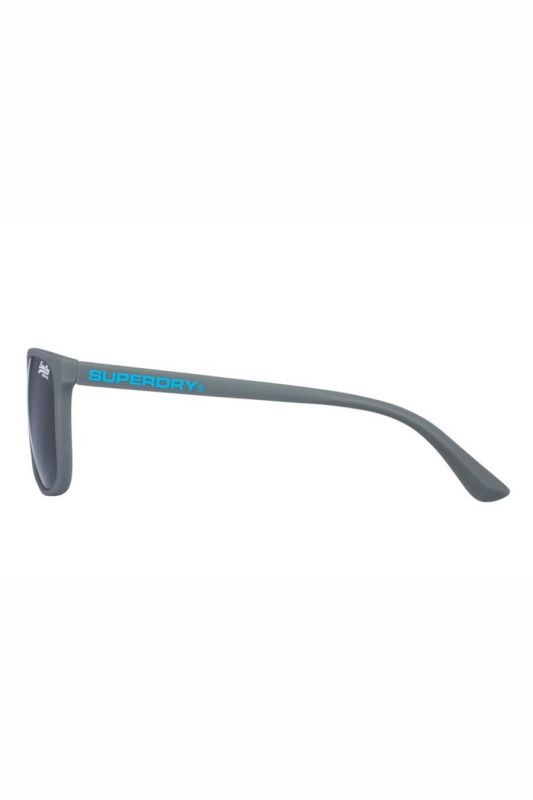 Sunglasses SUPERDRY SDS-AFTERSHOCK-108