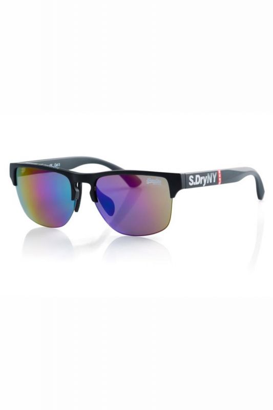 Sunglasses SUPERDRY SDS-LASERLIGHT-104
