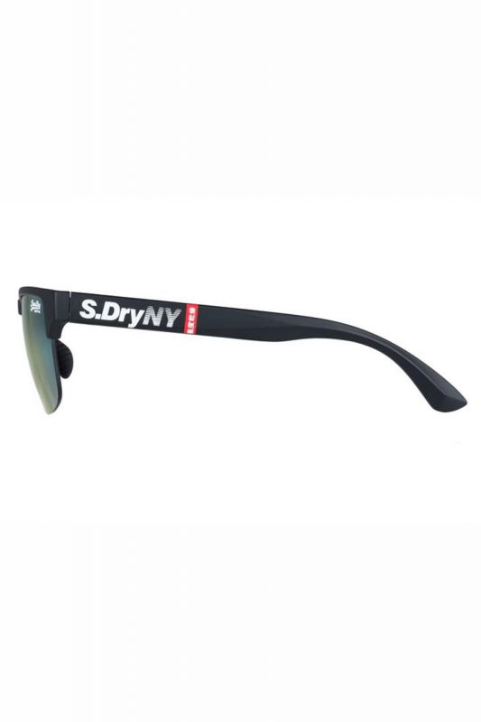Sunglasses SUPERDRY SDS-LASERLIGHT-104