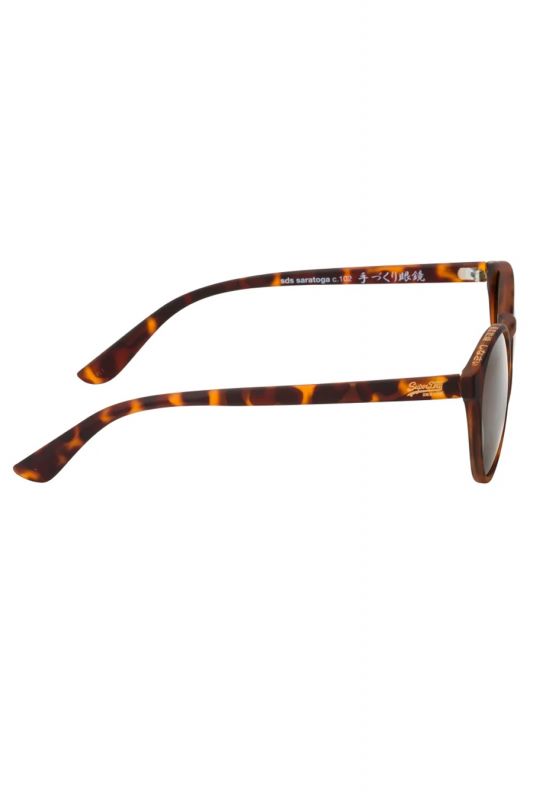 Sunglasses SUPERDRY SDS-SARATOGA-102