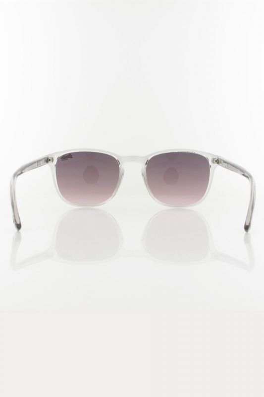 Sunglasses SUPERDRY SDS-SUMMER6-108