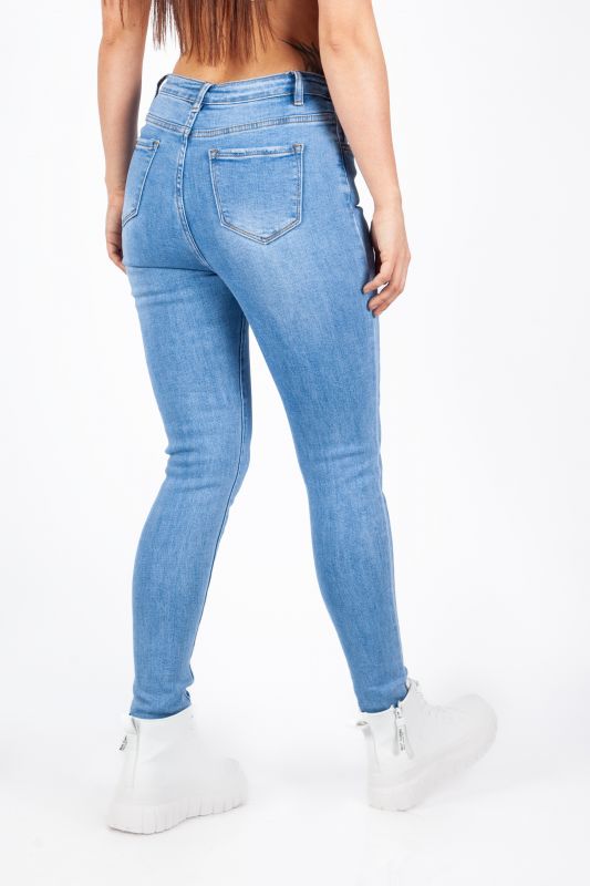 Jeans VS MISS SHW8145