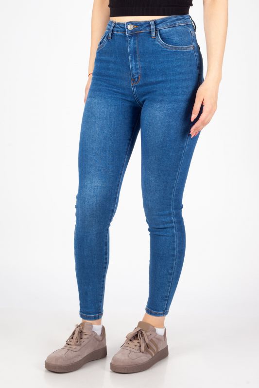 Jeans VS MISS SHW8945