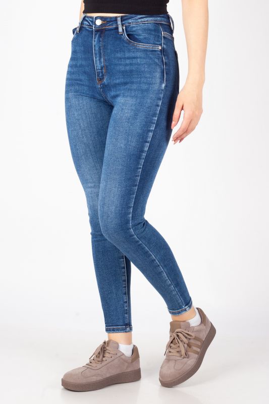 Jeans VS MISS SHW8946