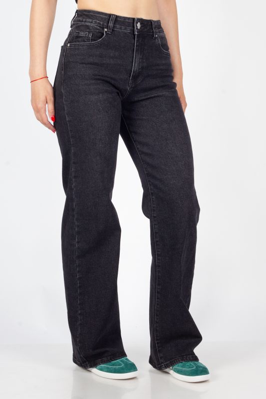 Jeans VS MISS VS8851