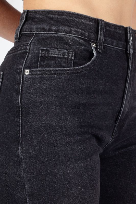 Jeans VS MISS VS8851