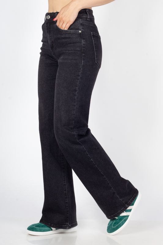 Jeans VS MISS VS8851