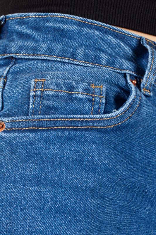 Jeans VS MISS VS8919