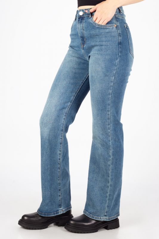 Jeans VS MISS VS8920