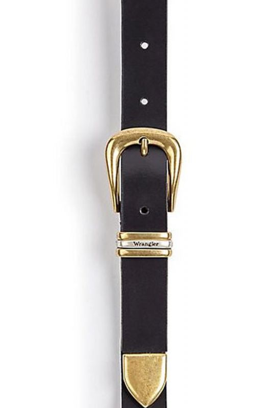 Belt WRANGLER 112344038