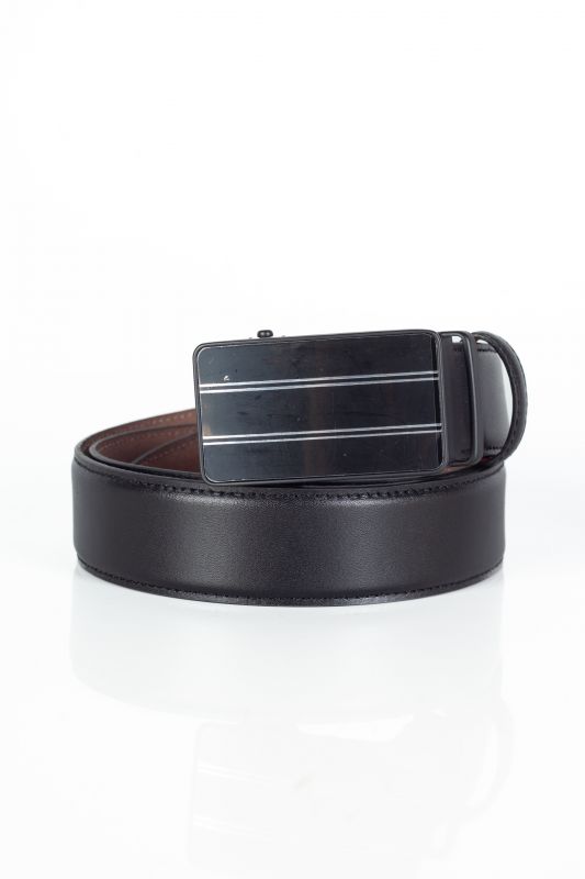 Belt X JEANS PREMIUM 000774-550-01-4487