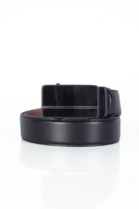 Belt X JEANS PREMIUM 000774-550-01-4487-C