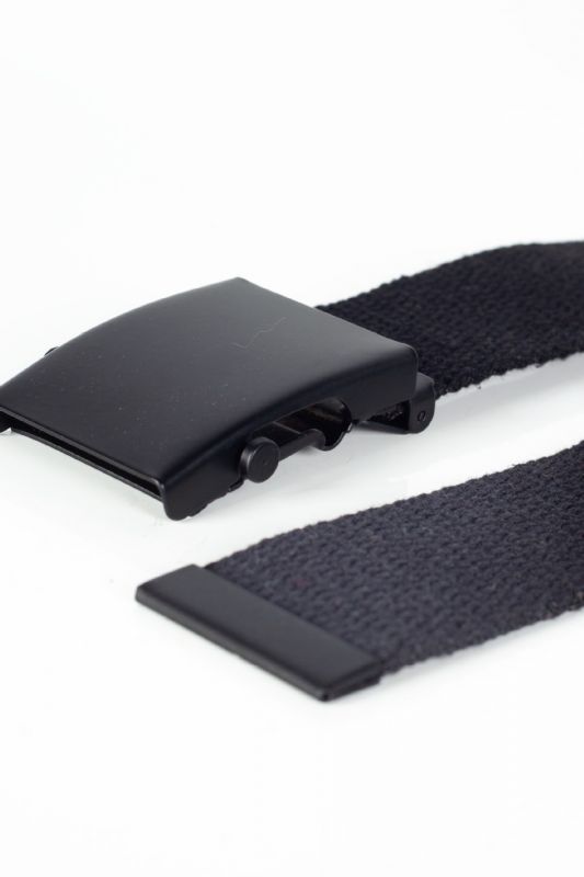 Belt X JEANS PREMIUM 006334-K-263-01-2405