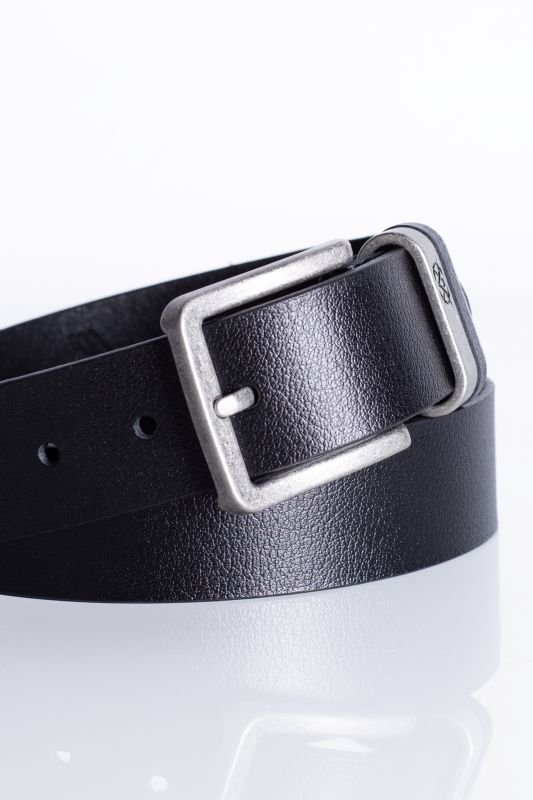 Belt X JEANS PREMIUM 011206-200-01-1828-05