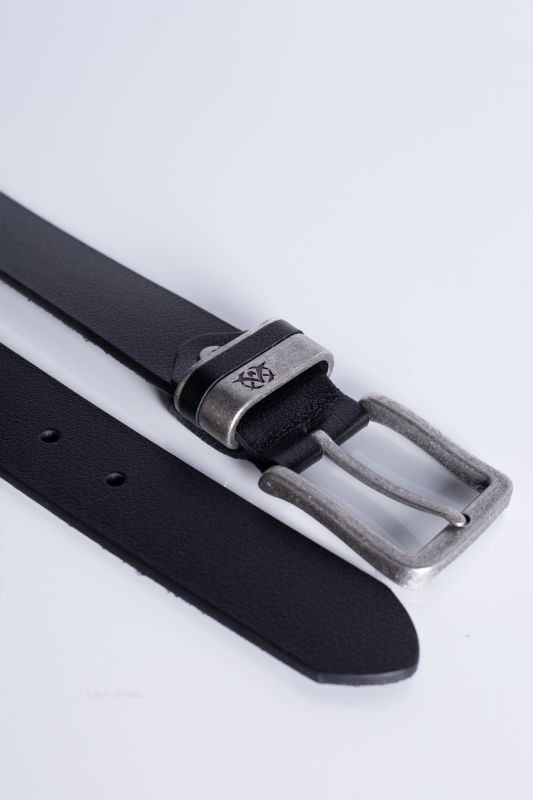 Belt X JEANS PREMIUM 011206-200-01-1828-05