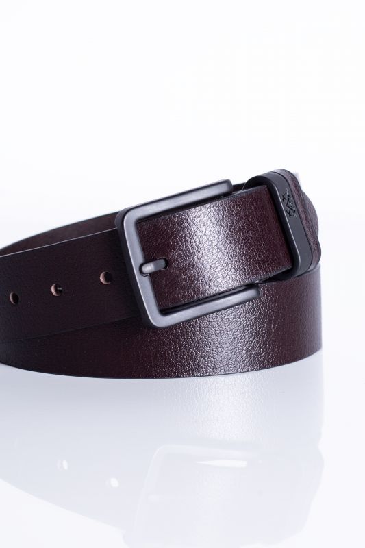 Belt X JEANS PREMIUM 011206-200-04-1828-22