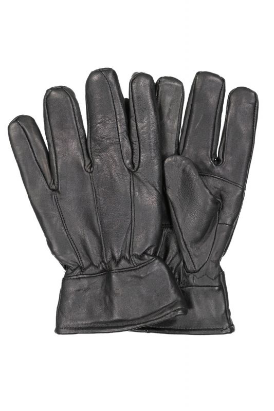 Glove HOFLER RL42450-Black