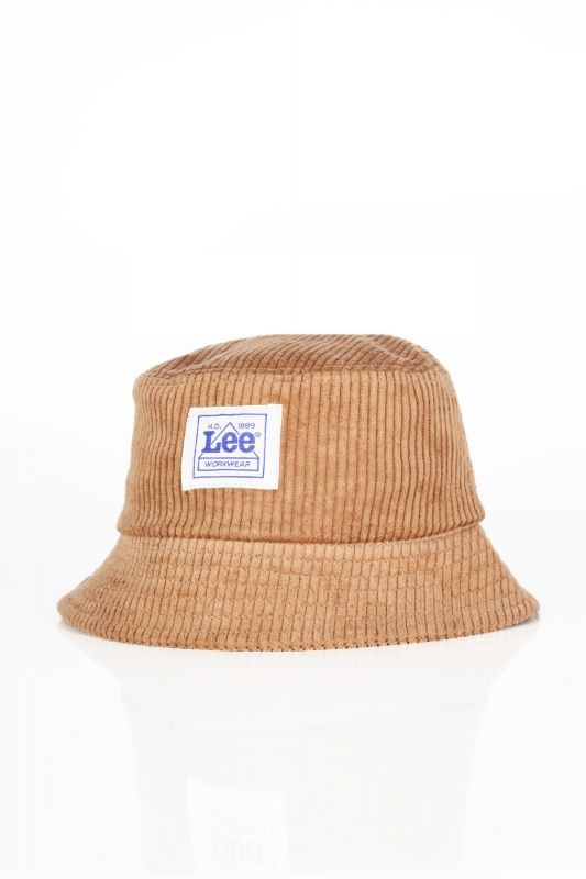 Hat LEE 112358292