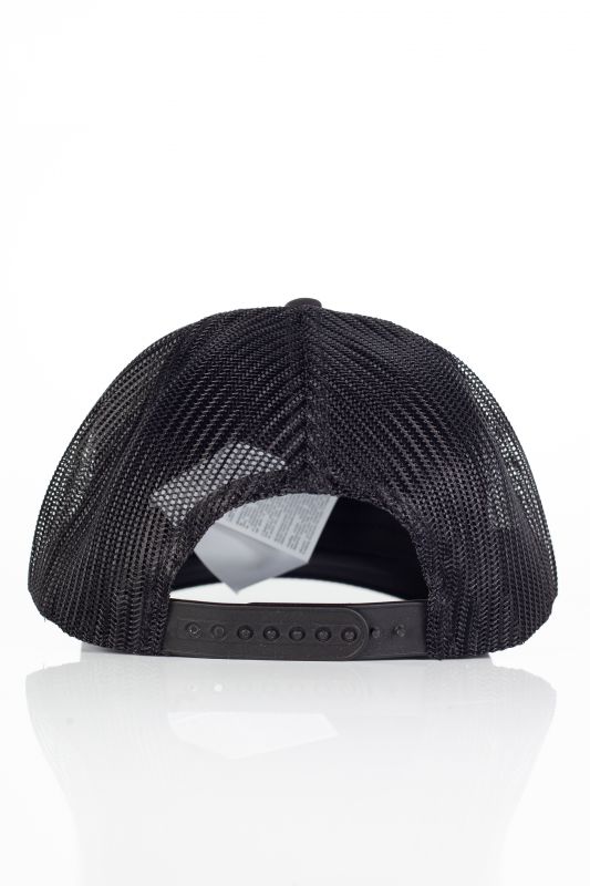 Hat X JEANS BRYCE-OLIVE-BLACK