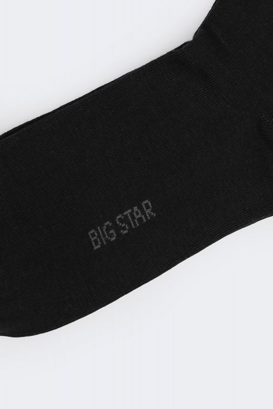 Socks BIG STAR 210473906