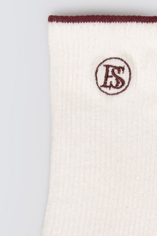 Socks BIG STAR 211070100