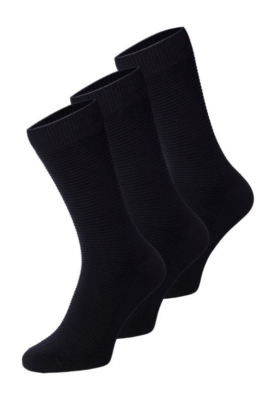 Socks JACK & JONES 12022977-BLACK