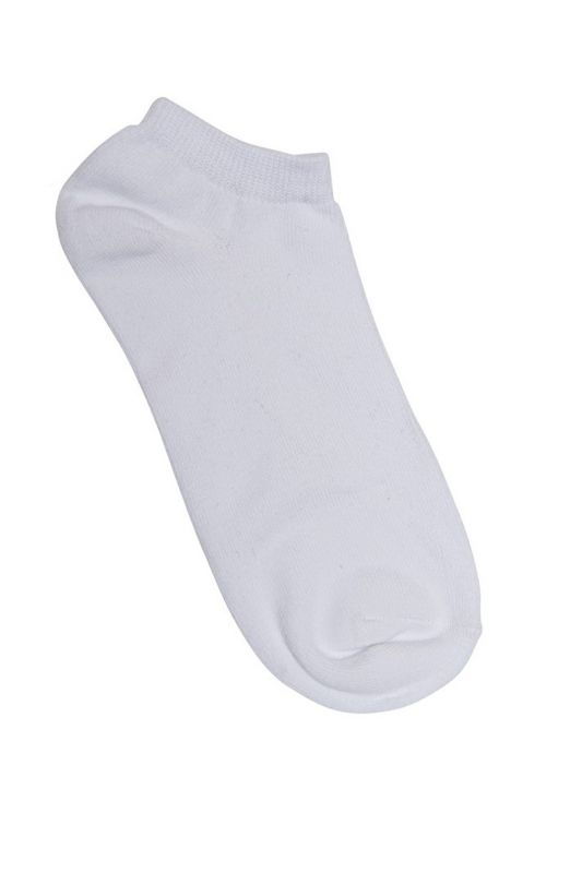 Socks JACK & JONES 12066296-WHITE