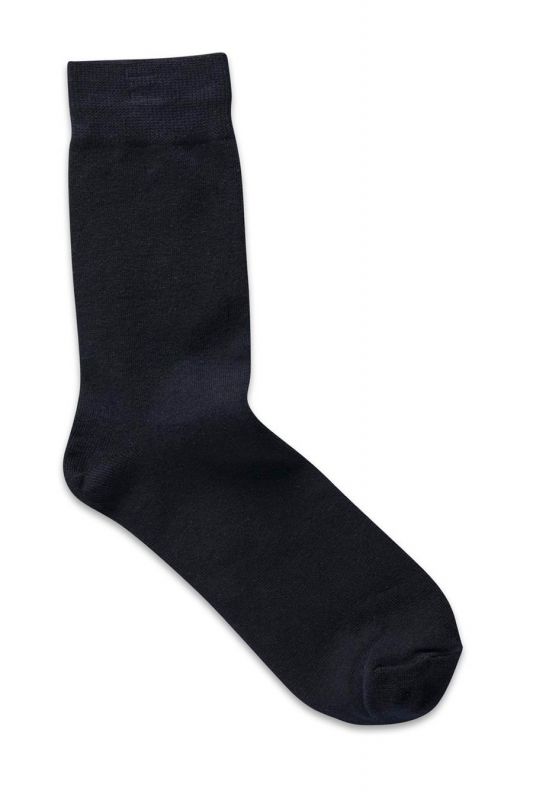 Socks JACK & JONES 12113085-DG-Melange-LGM