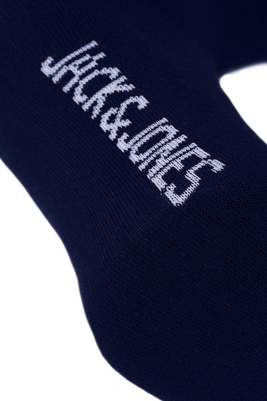 Socks JACK & JONES 12113085-Navy-Blazer
