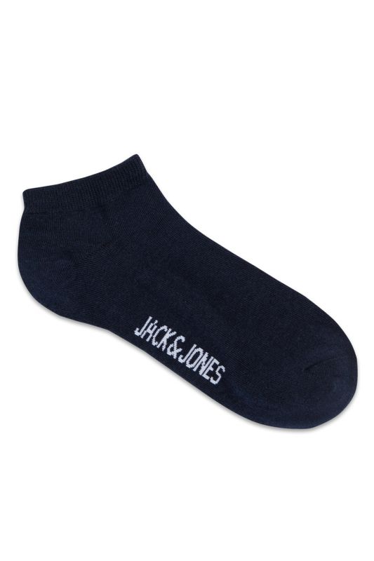 Socks JACK & JONES 12120278-NAVY-BLAZER