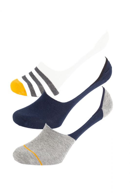 Socks JOHN FRANK JF3NS17S41